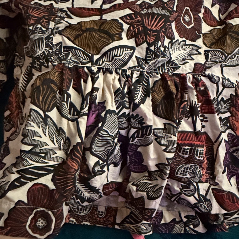 Scot & soda MAISON scotch - Picture 11 of 13